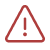 Error