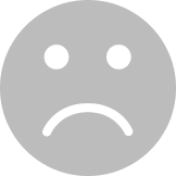 negative