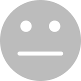 neutral