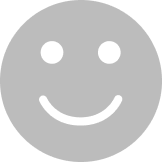 positive